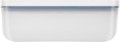 Zestaw startowy plastikowy M/L ZWILLING Fresh & Save 36815-015-0