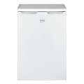 Chłodziarka BEKO TSE 1284 N