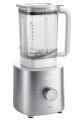 Blender wysokowydajny Pro Zwilling Enfinigy - Srebrny