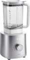 Blender wysokowydajny Pro Zwilling Enfinigy - Srebrny