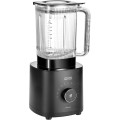 Blender wysokowydajny ZWILLING Enfinigy 53000-001-0 Czarny