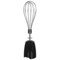 Blender ręczny BRAUN MQ 7045X