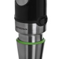 Blender ręczny BRAUN MQ 7045X