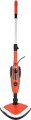 Mop parowy LUND 67220