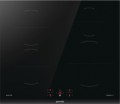 Płyta indukcyjna GORENJE GI6401BC