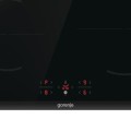 Płyta indukcyjna GORENJE GI6401BC