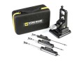 Work Sharp Precision Adjust Elite