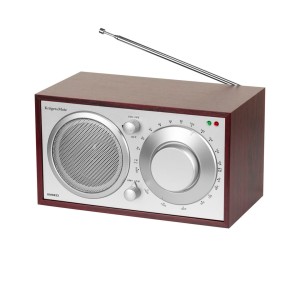 Radio domowe Kruger&amp;Matz model KM0823