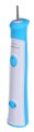 Szczoteczka Philips HX6322/04 (soniczna; biały, niebieski)