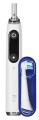 Braun Oral-B Szczoteczka elektry. iO Series 9 White