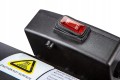 Promiennik 2000W, IP65, NEO Tools 90-032