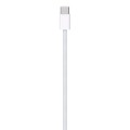 Apple USB-C Woven Charge Cable (1m)