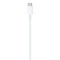 Apple USB-C to Lightning Cable (2 m)