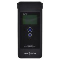 Alkomat Alcofind Elite -24mc kalibracji 5 lat gwarancji