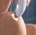 DepilatorBraun Silk-épil 7 7-000