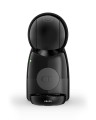 Ekspres ciśnieniowy KRUPS KP1A3 Dolce Gusto Piccolo