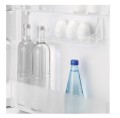 Chłodziarko-zamrażarka ELECTROLUX ENS6TE19S