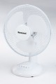 Wentylator Ravanson WT-1040 (biurkowy; biały)