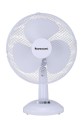 Wentylator biurkowy Ravanson WT-1023 (kolor biały)