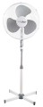 GREENBLUE WENTYLATOR PODŁOGOWY GB560
