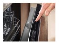 Zmywarka do zabudowy ELECTROLUX EEM43200L