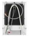 Zmywarka do zabudowy ELECTROLUX EEA17200L