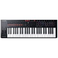 M-AUDIO Oxygen PRO 49 - Klawiatura Sterująca