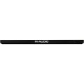 M-AUDIO Keystation 88 III - Klawiatura Sterująca