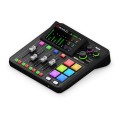 Rode RodeCaster DUO - Studio Produkcji Audio