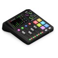Rode RodeCaster DUO - Studio Produkcji Audio