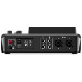 Rode RodeCaster DUO - Studio Produkcji Audio