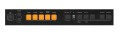 CASIO CT-S100 BK - Keyboard