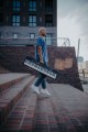 CASIO CT-S100 BK - Keyboard