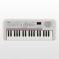 Yamaha PSS-E30 - Keyboard