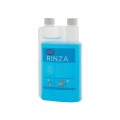 Płyn do czyszczenia spieniaczy do mleka URNEX 754631704256