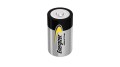 ENERGIZER BATERIA INDUSTRIAL PRO LR14 C R14 1,5V 12 SZTUK