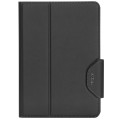 TARGUS VERSAVU TABLET CASE/F/ IPAD 7TH GEN BLACK