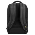 TARGUS CITYGEAR BACKPACK/17.3IN BLACK