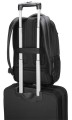 TARGUS CITYGEAR BACKPACK/17.3IN BLACK