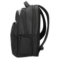 TARGUS CITYGEAR BACKPACK/17.3IN BLACK
