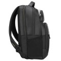 TARGUS CITYGEAR BACKPACK/17.3IN BLACK