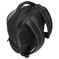 TARGUS CITYGEAR BACKPACK/17.3IN BLACK