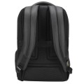 TARGUS CITYGEAR BACKPACK/17.3IN BLACK
