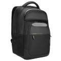 TARGUS CITYGEAR BACKPACK/17.3IN BLACK