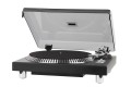 KRUGER & MATZ GRAMOFON TT-602