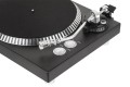 KRUGER & MATZ GRAMOFON TT-602