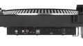 KRUGER & MATZ GRAMOFON TT-602