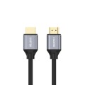UNITEK KABEL HDMI 2.1 8K, 4K120HZ UHD, 3M, C139W
