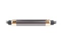 Kabel Lanberg CA-HDMI-20CU-0150-BK (HDMI M - HDMI M; 15m; kolor czarny)