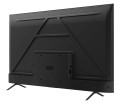 Telewizor 75" TCL 75P635 (4K UHD HDR DVB-T2/HEVC Android)